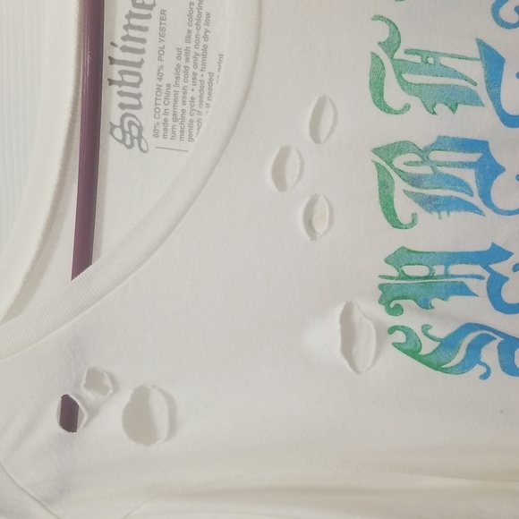 Sold elsewhere - Picture 4 of 6